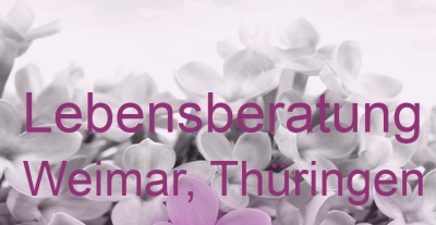 Lebensberatung Weimar, Thüringen | Top-Experten für Kartenlegen, Wahrsagen, Hellsehen, Zukunftsdeutung. Lebensberatung Weimar, Thüringen | Top-Experten für Kartenlegen, Wahrsagen, Hellsehen, Zukunftsdeutung.